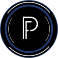 Premium Flash