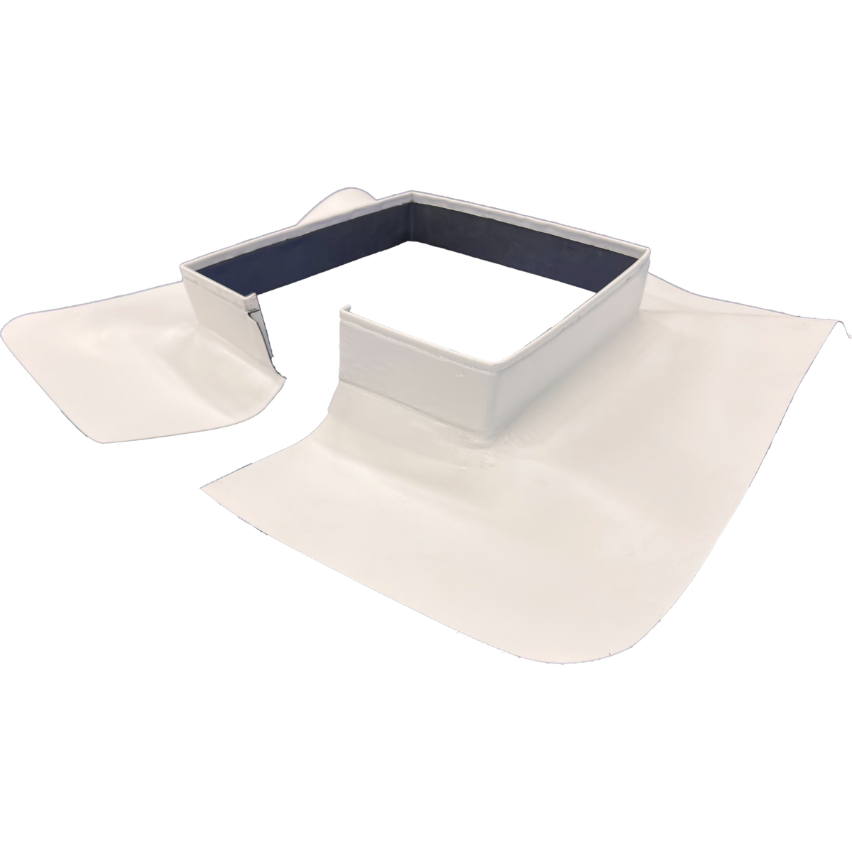 TPO - Pre-Flash™ Poche à Scellant Liquide Laminée – Premium Flash